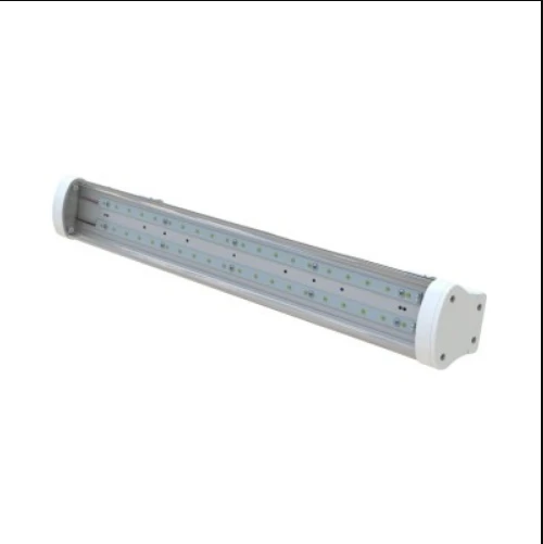 مصباح LED للاستخدام العام "بارما" سلسلة آيسبرغ 20