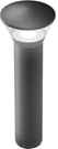 Decorative Landscape Lighting Fixture STICK