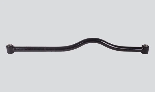 Cross Rod with Rubber-Metal Joints for UAZ Patriot, Hunter, Profi 316200290901600