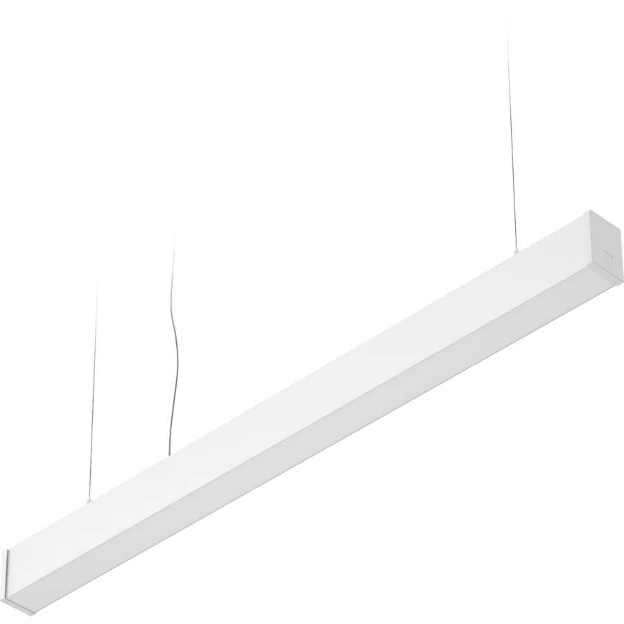 مصباح معلق LED LINER 60 DR/P