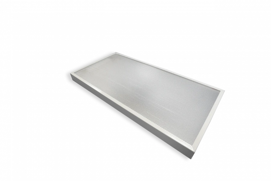 مصباح LED مكتبي ARM-DV(P)O-LBO-20 (BIEA.676279.001-02)