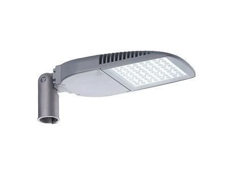 مصباح الشارع LED من سلسلة BRIG (40-200)