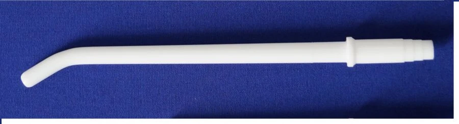 Medical Aspiration and Irrigation Tip TVNL.943134.026 I2