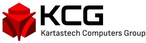 وحدة الذاكرة KCG DDR5 DIMM 3200 دНЕР.467526.001
