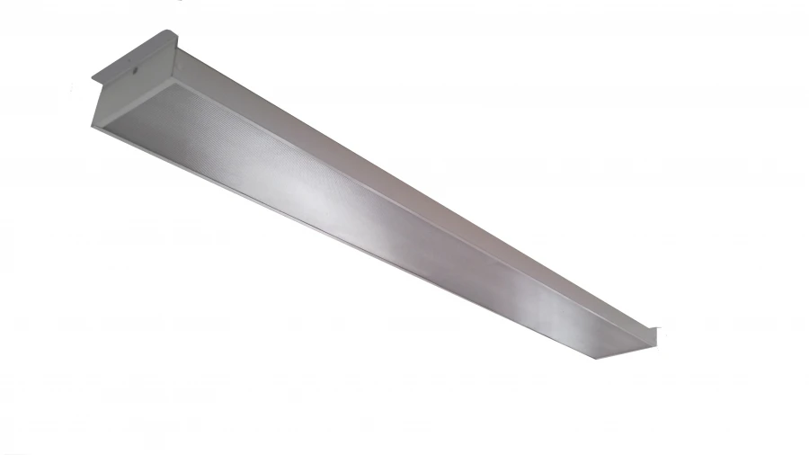 مصابيح LED Mobilux سلسلة СПО-05 L-W