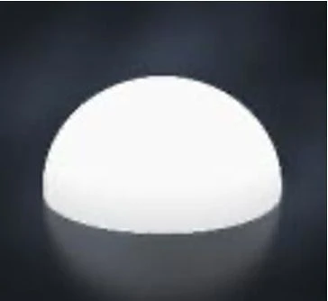 مصباح أرضي EMISFERO - النموذج 210