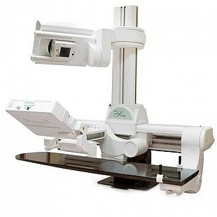 جهاز الأشعة السينية الرقمي كRDTS - T20/T2000 "رينكس