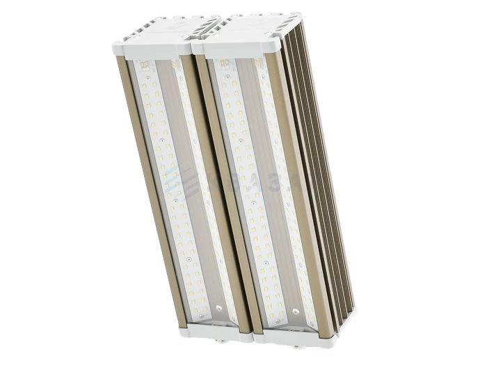 مصباح LED كفازار-70-2A