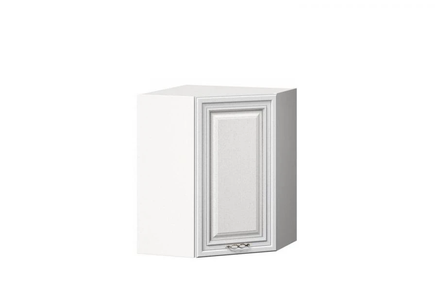 باب واجهة زاوي (بلوط فاتح) - إيطاليا LD.275710.000