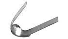 Contour Metal Matrix for Premolars #1.505