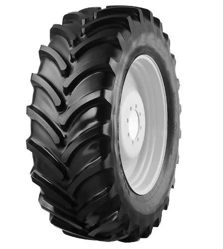 إطار هوائي زراعي 600/65R28 NORTEC FL-31