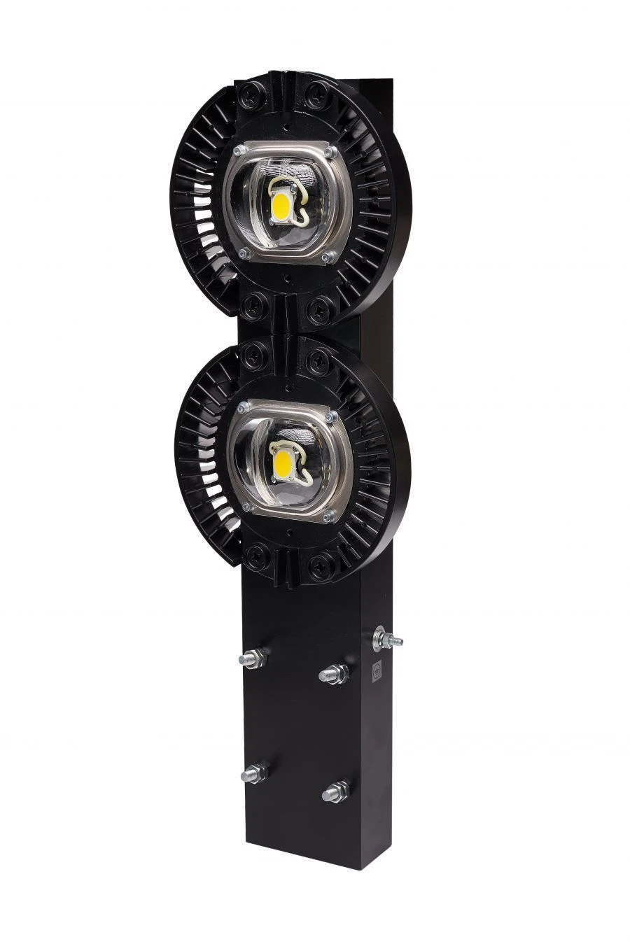 مصباح الشارع LED SMP-90-KG "SKY