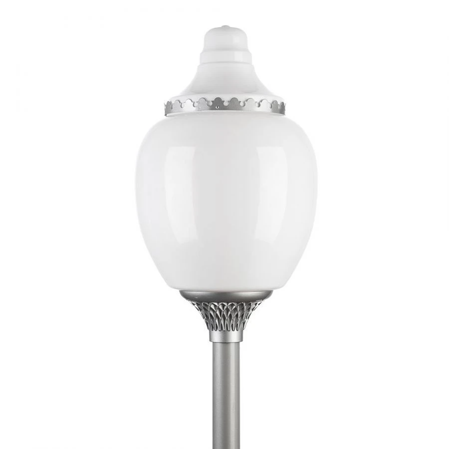 مصابيح الحدائق GALAD لوتس LED-40