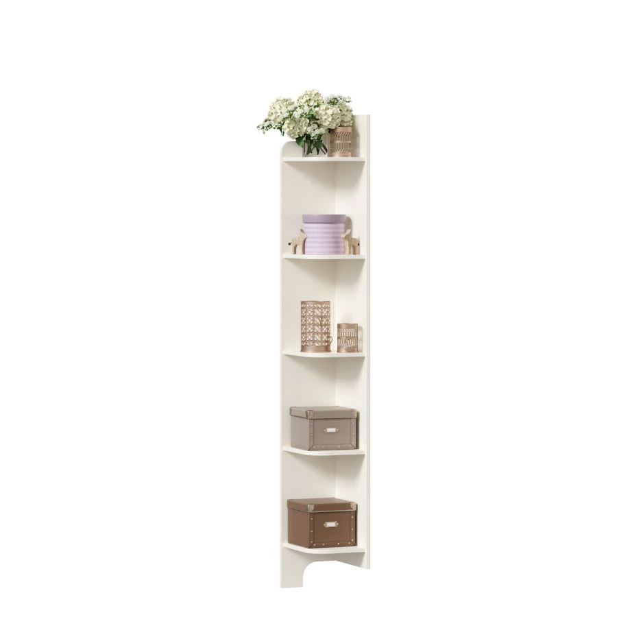 رف نهاية فيلاجيوا LD.680350.000 (جبس)
