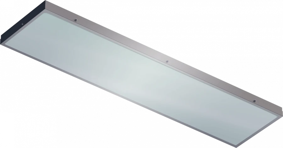 مصباح INNOLUX 92 567 DVO-16-S-40-3K-IP54-DALI
