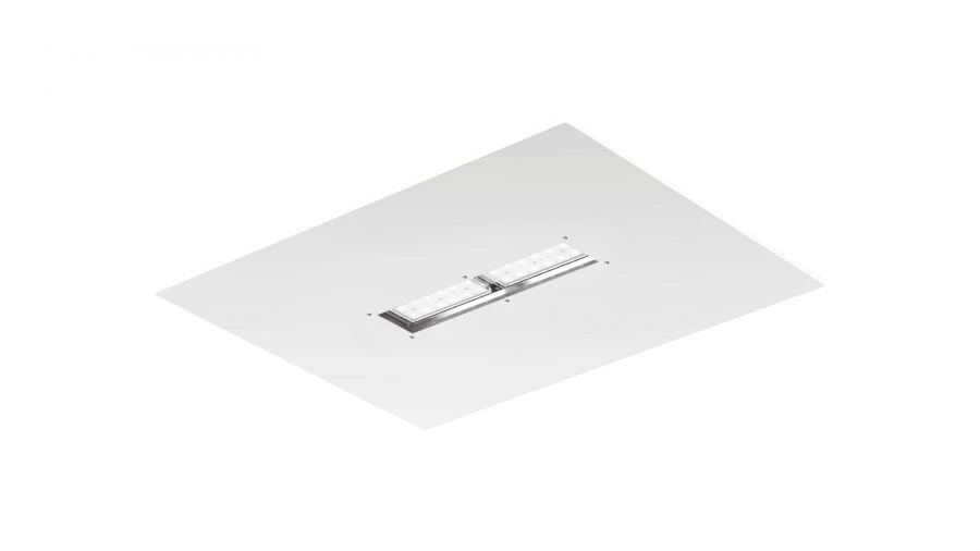 مصباح LED GSSZ-60 R GELIOMASTER