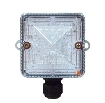 مؤشر الإشارة الضوئية MR-24-L1
