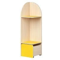 Sports Equipment Corner - Model 1