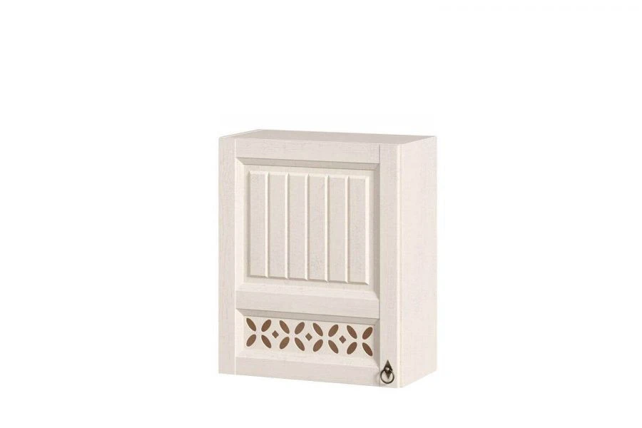 أملي LD.251540.000 باب خزانة 600 يسار (بلوط بروفانس)