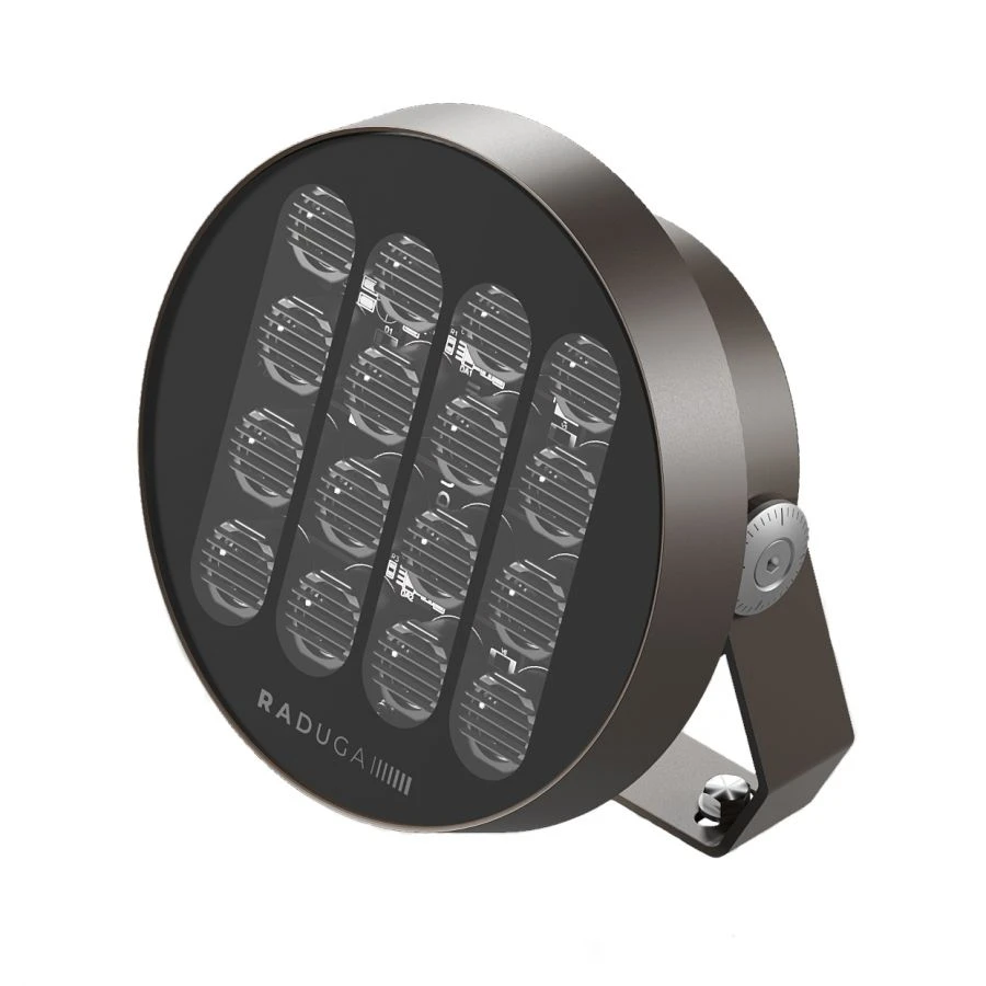 كشاف معماري خارجي SIGNUM 30