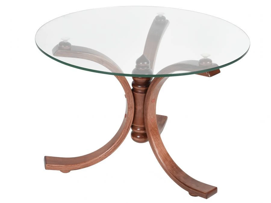 Lord Coffee Table - Stylish and Functional Design