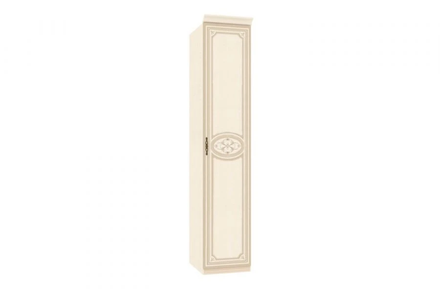 Grand Facade Door with Strihlak Finish - LD.650081.000