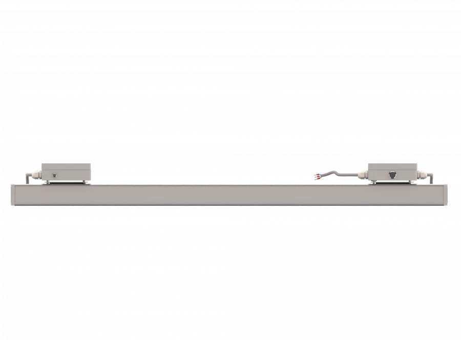 مصباح LED L-fusion Office Em للإضاءة الداخلية