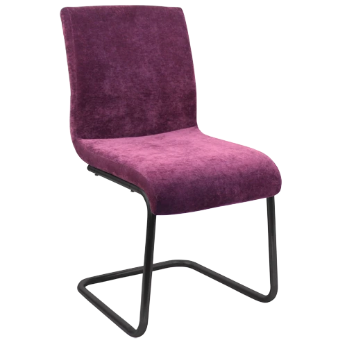 Ergonomic Work Chair KR 01.00.87 NP
