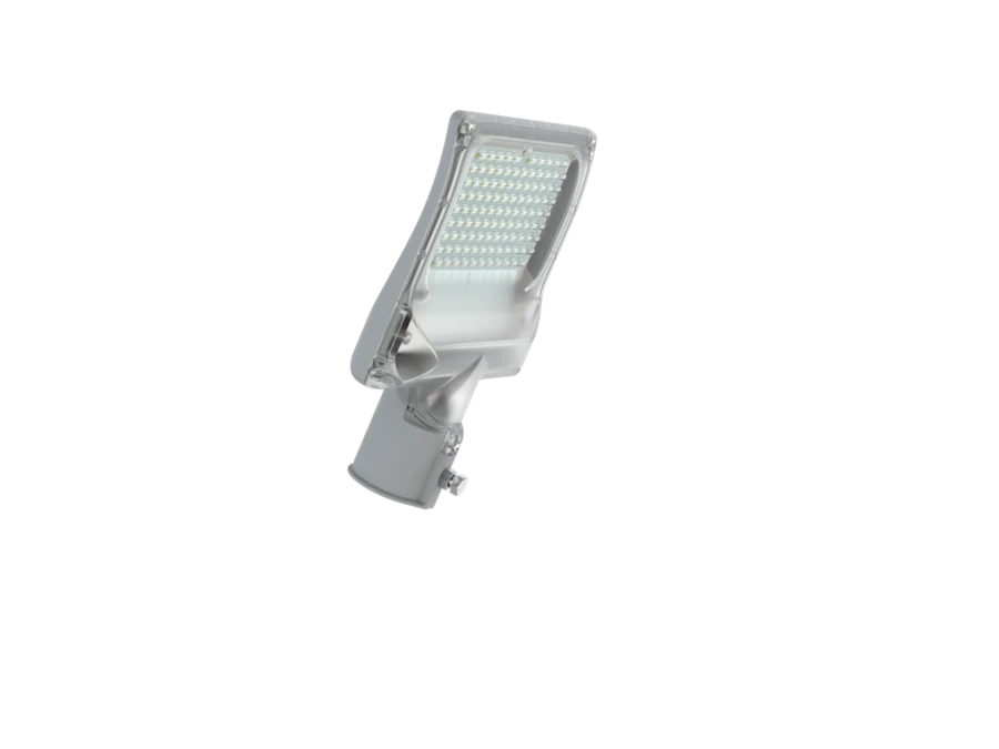 مصابيح الشوارع LED ALF-C1 للبنية التحتية الحضرية والريفية