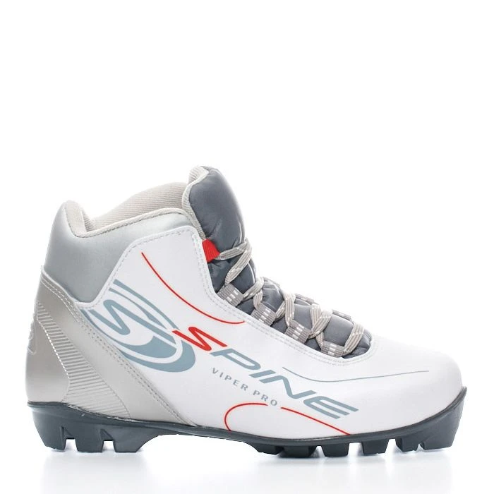 أحذية التزلج SPINE Viper Pro 251 NNN