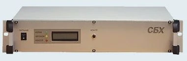 محطة أساسية 14B769M