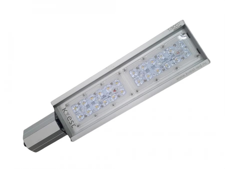 مصباح الشارع LED KVS-L 70RU