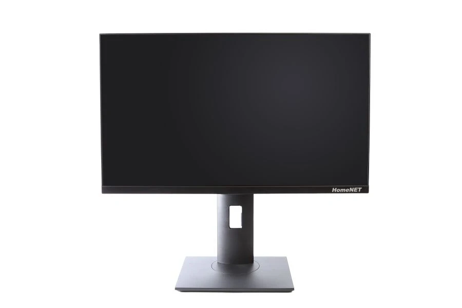 محطة عمل هومنت موديل HN-X730