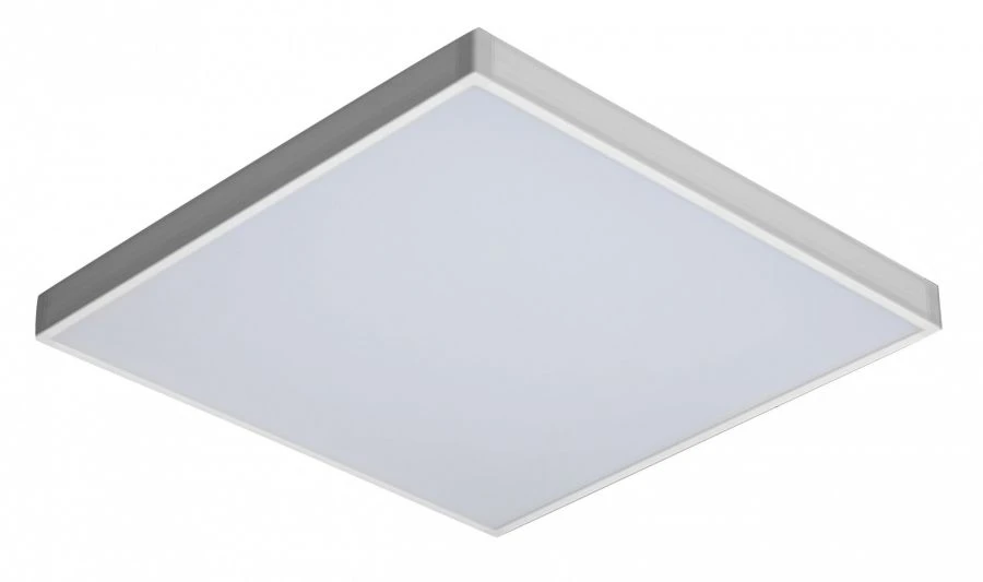 مصابيح الإضاءة LED SVO40-4400-4-54-01-PP
