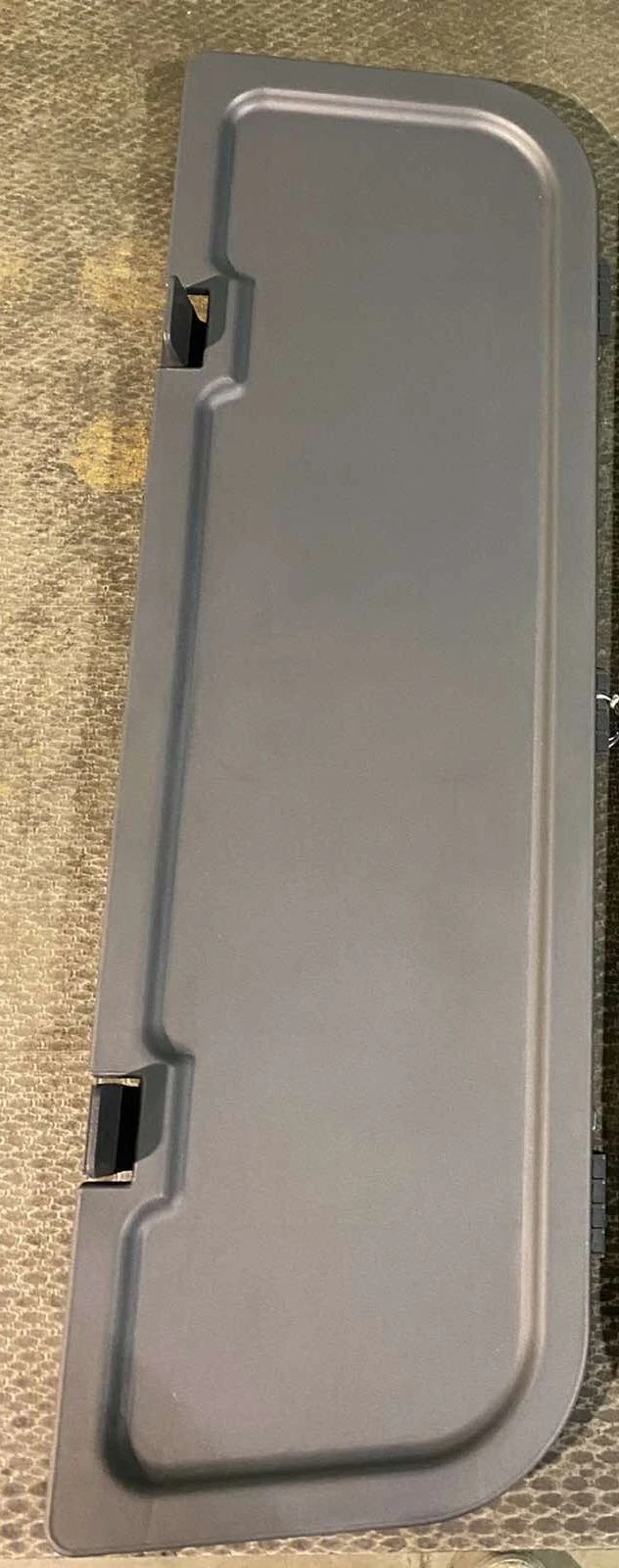 غطاء السلم الخارجي لطراز A21R23-5109039