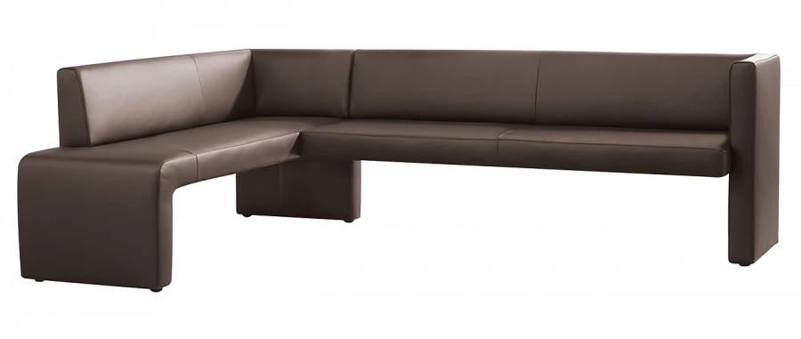أثاث جلوس حديث شامل موديل M-22