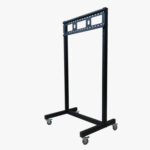 الحامل المتنقل SK-200 للمعدات والإكسسوارات