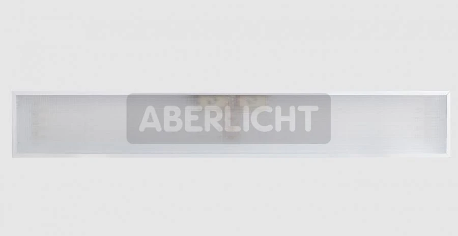 مصباح LED داخلي ABERLICHT TR-50/120 1200 NW