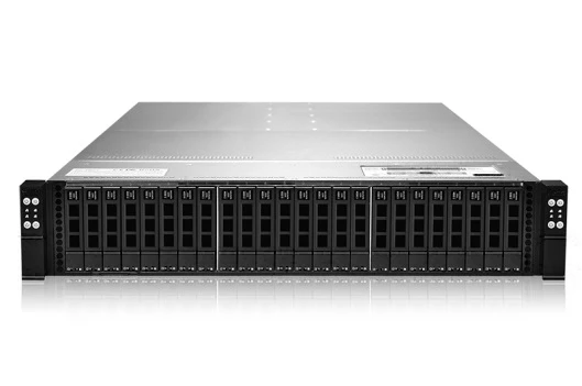 خادم بيشتاو S102، نموذج BERT.466535.001-002