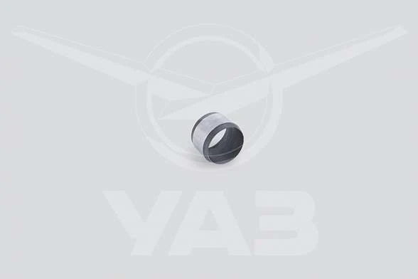 Cylinder Head Installation Pin for Diesel Engines 406.1003085