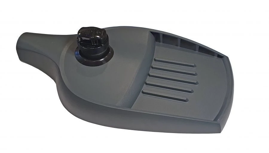 مصباح LED للإضاءة الخارجية SDKU05-35-012 U1 Twit C1