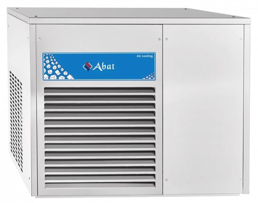 مولد الثلج الرقائق LG-1200C-03