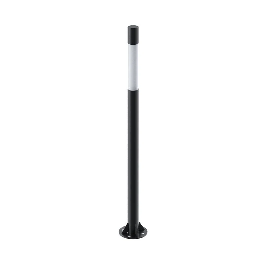 ضوء LED خارجي SVETHOLL ألکس L 25W 450مم