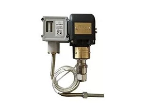 جهاز استشعار ضغط مقاوم للانفجار DDMV-102