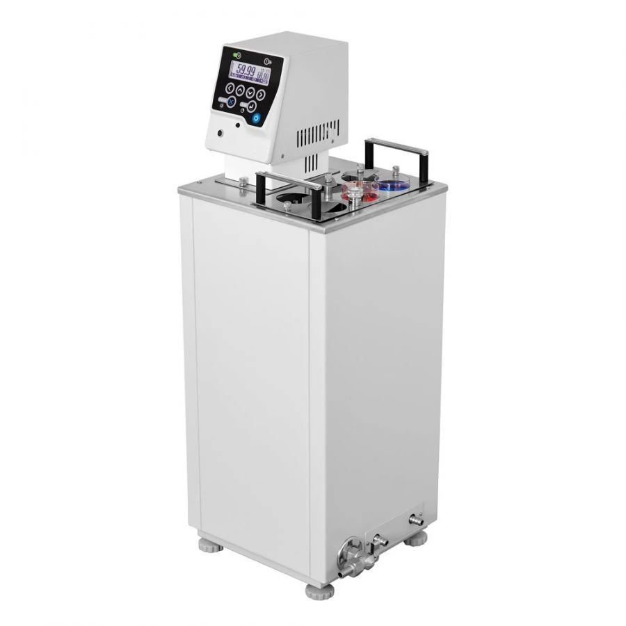ترموستات سائل VT-ro-01 سلسلة ماستر