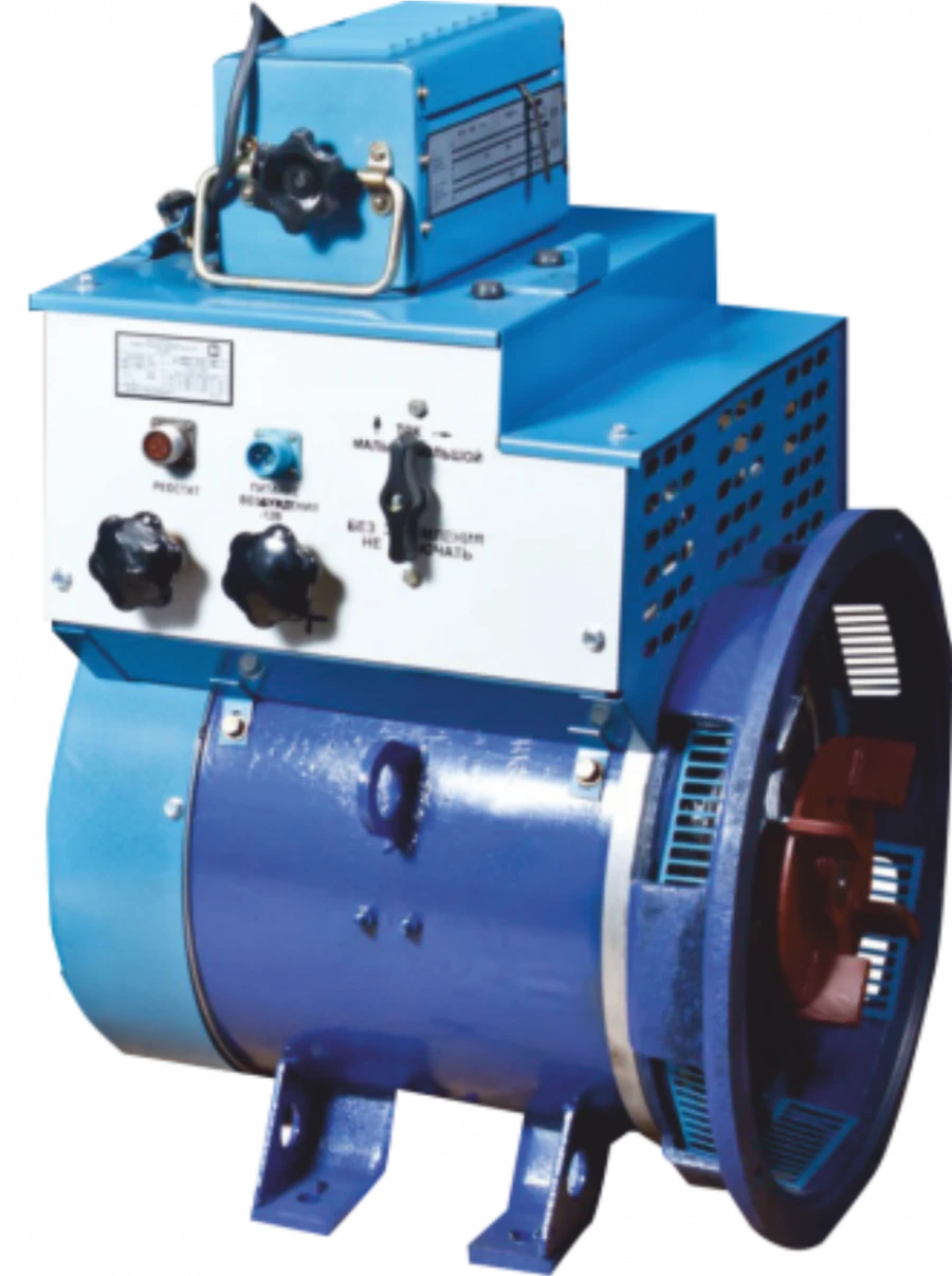 مولد لحام GD-4004 PR U2 الإصدار 00