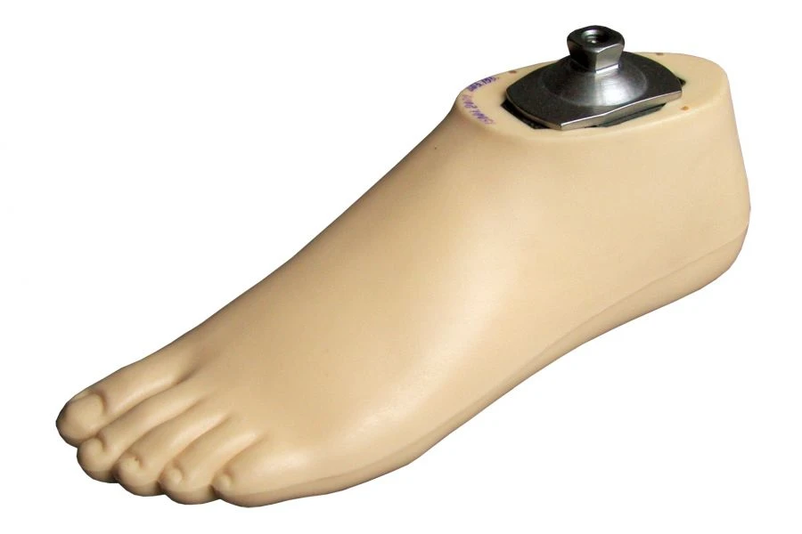 أحذية أطفال بكعب منخفض 9A 029D حجم 22