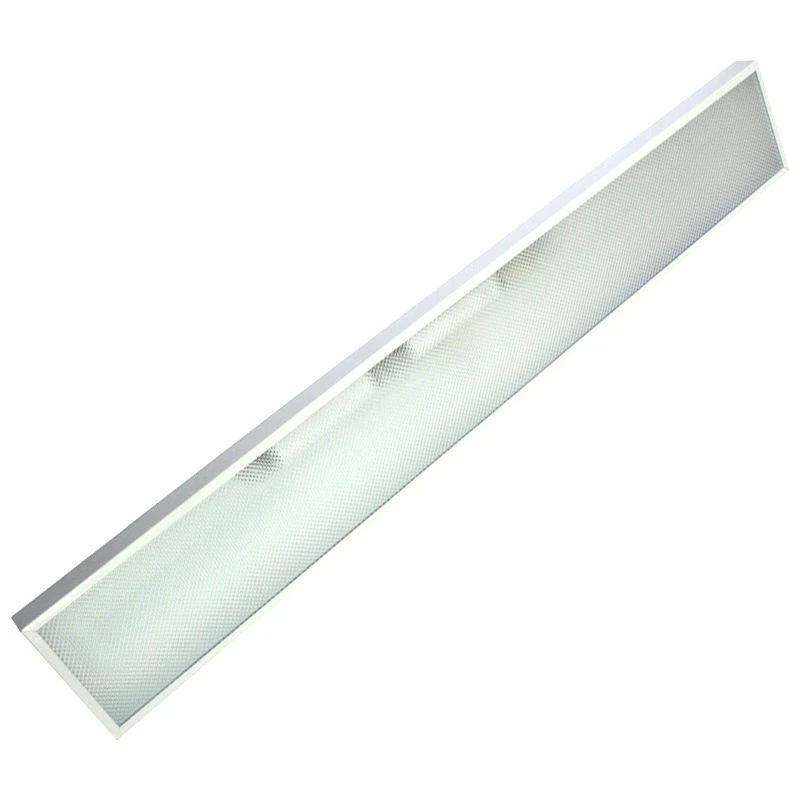 مصباح LED SLED-Office-7 بقدرة 30 واط 5000 ك