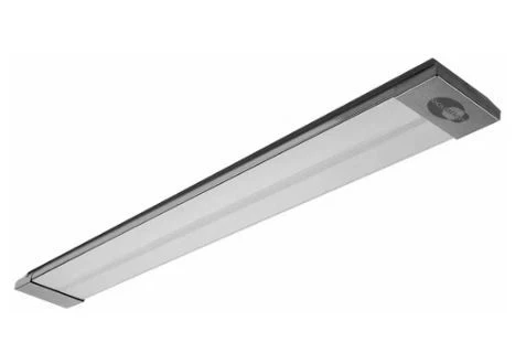 Equation Comfort Infrared Heater 800W