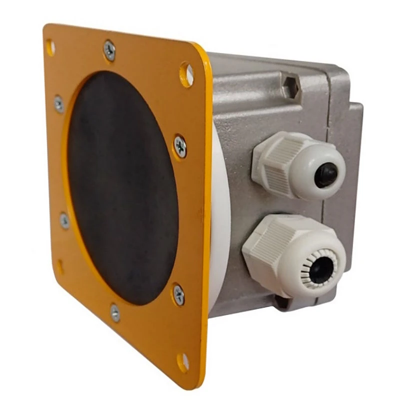جهاز إشارة مستوى الموجات SUM-1M 220V/5A، IP65